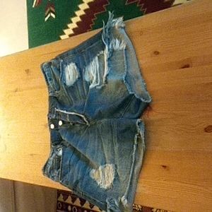 Good American Jeans